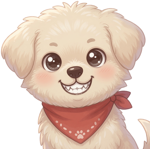 Biscuit