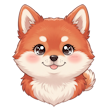 Shiba