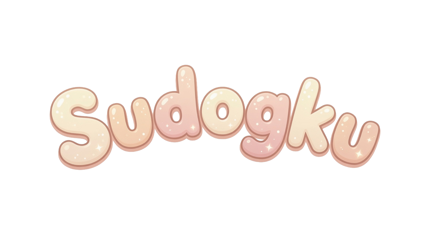 Sudogku